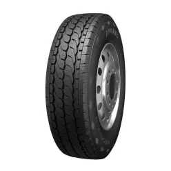 DYNAMO (SAILUN Group) HISCEND-H MC01 185/80/R14 102/100Q