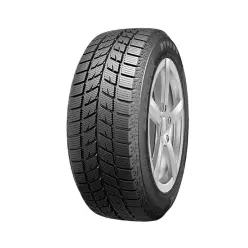 DYNAMO (SAILUN Group) SNOW-H MWH01 205/70/R14 98T