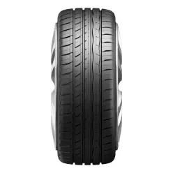 DYNAMO (SAILUN Group) STREET-H MU03 275/40/R18 99Y