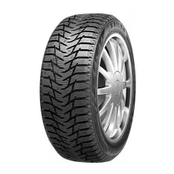 SAILUN ICE BLAZER WST3 235/55/R19 101T