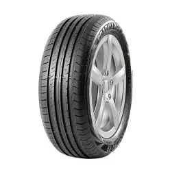 SONIX ECOPRO 99 195/65/R14 89H