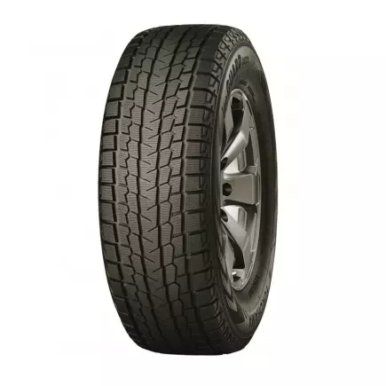 Шина YOKOHAMA 235/55 R20 Зимние Шина YOKOHAMA 235/55 R20 Зимние