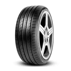 TORQUE TQ901 2024 245/35/R19 93W