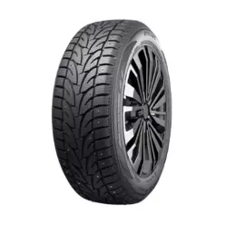 DYNAMO (SAILUN Group) SNOW-H MWCS01 215/65/R16 109/107R