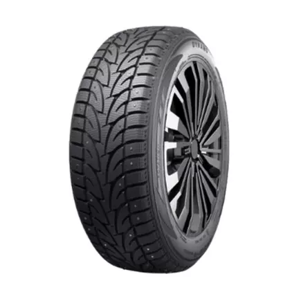 Шина DYNAMO (SAILUN Group) 215/65 R16 Зимние Шина DYNAMO (SAILUN Group) 215/65 R16 Зимние