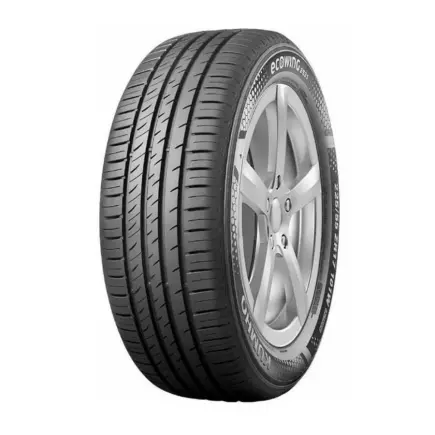 Шина KUMHO 165/65 R15 Летние Шина KUMHO 165/65 R15 Летние