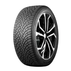 NOKIAN TYRES HAKKAPELIITTA R5 SUV 315/35/R21 111T