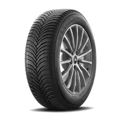 MICHELIN CROSSCLIMATE+ 2020г 195/60/R15 92V