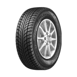 БЕЛШИНА БЕЛ-347 ARTMOTIONSNOW 175/70/R13 82T