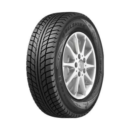 Шина БЕЛШИНА 175/70 R13 Зимние Шина БЕЛШИНА 175/70 R13 Зимние