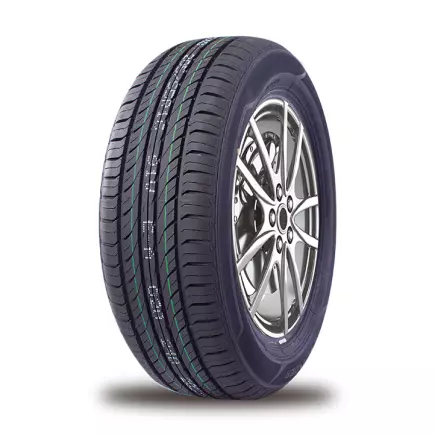 Шина SONIX 165/55 R15 Летние Шина SONIX 165/55 R15 Летние