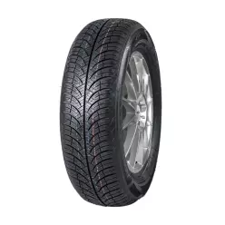 SONIX PRIME A/S 185/55/R15 82H