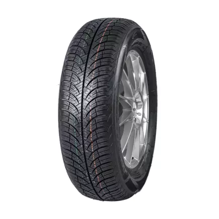 Шина SONIX 185/55 R15 Всесезонные Шина SONIX 185/55 R15 Всесезонные