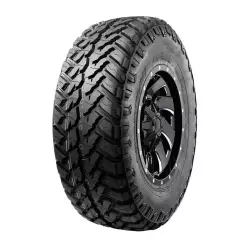 SONIX PRIMEMASTER M/T I 245/75/R16 120/116N