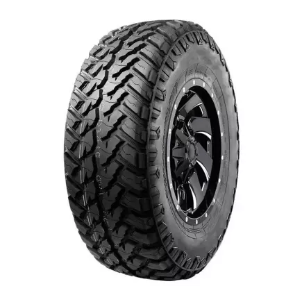 Шина SONIX 245/75 R16 Летние Шина SONIX 245/75 R16 Летние