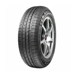 LINGLONG GREEN-MAX ECOTOURING 155/70/R13 75T