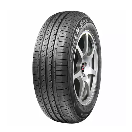 Шина LINGLONG 155/70 R13 Летние Шина LINGLONG 155/70 R13 Летние