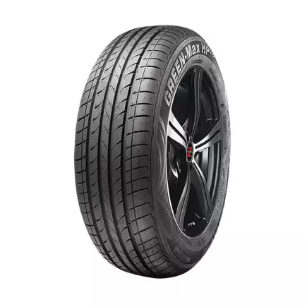 Шина LINGLONG 175/65 R14 Летние Шина LINGLONG 175/65 R14 Летние