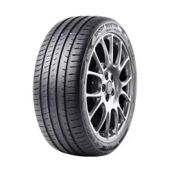 LINGLONG SPORT MASTER 205/55/R16 91V
