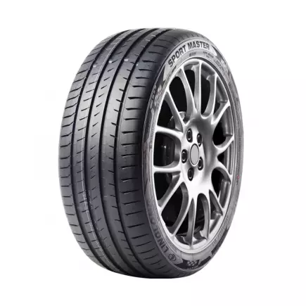 Шина LINGLONG 205/55 R16 Летние Шина LINGLONG 205/55 R16 Летние