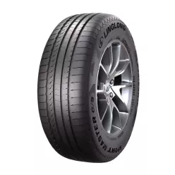 LINGLONG SPORT MASTER C/S 225/65/R17 106V