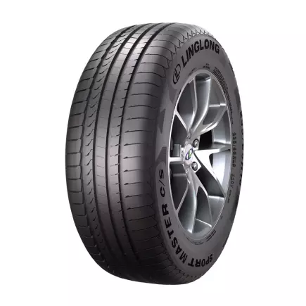 Шина LINGLONG 225/65 R17 Летние Шина LINGLONG 225/65 R17 Летние