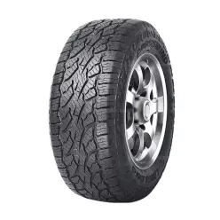 LINGLONG CROSSWIND A/T100 6PR 225/75/R15 102/99S