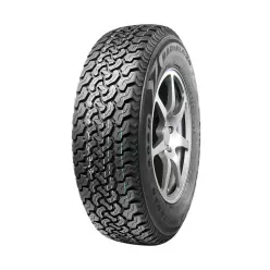 LINGLONG RADIAL620 235/70/R16 106T