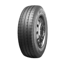 SAILUN COMMERCIO PRO 225/55/R17 109/107H