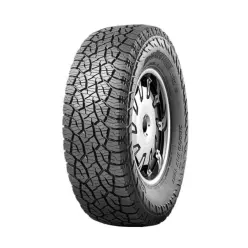 KUMHO AT52 265/60/R20