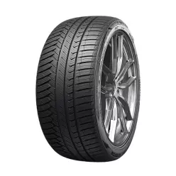 SAILUN ATREZZO 4 SEASONS PRO 215/55/R18 99V