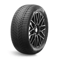 NEXEN WINGUARD ICE 3 235/55/R17 99T