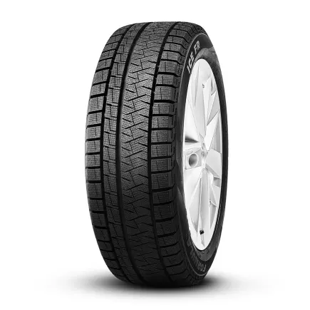 Шина FORMULA 175/65 R14 Зимние Шина FORMULA 175/65 R14 Зимние