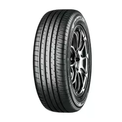 YOKOHAMA AE61 225/60/R18 104W