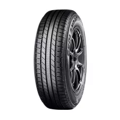 YOKOHAMA G058 245/55/R19 103V