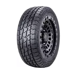 LANDSPIDER WILDTRAXX A/T  265/65/R18 116T XL