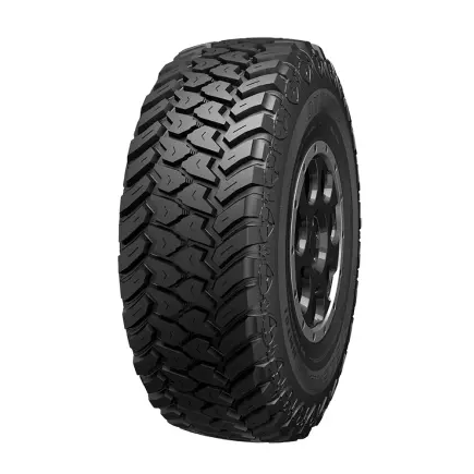 Шина DYNAMO (SAILUN Group) 235/75 R15 Летние Шина DYNAMO (SAILUN Group) 235/75 R15 Летние