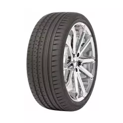 CONTINENTAL SPORTCONTACT 2 255/45/R18 99Y