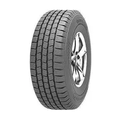 WESTLAKE SL315 185/75/R16 104/102R
