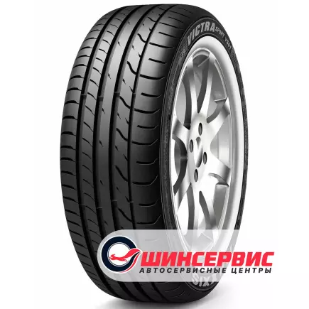Шина MAXXIS 265/45 R21 Летние Шина MAXXIS 265/45 R21 Летние