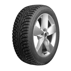 IKON CHARACTER ICE 5 185/70/R14 92T