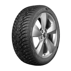 IKON CHARACTER ICE 8 SUV 265/60/R18 114T XL