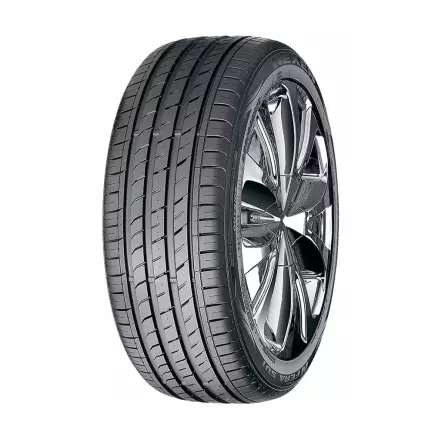 Шина NEXEN 205/40 R16 Летние Шина NEXEN 205/40 R16 Летние
