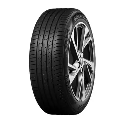 GISLAVED ACTIVECONTROL 265/65/R17 112H
