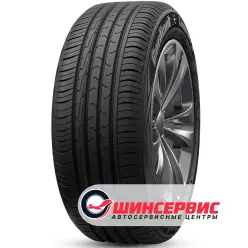 Cordiant Comfort 2 185/65/R15 92H