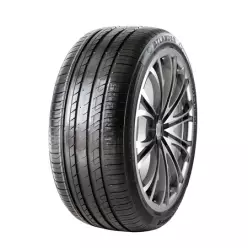 ATLANDER AX88 215/60/R16 95H