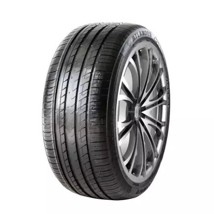 Шина ATLANDER 215/60 R16 Летние Шина ATLANDER 215/60 R16 Летние