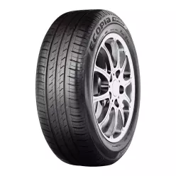 BRIDGESTONE ECOPIA EP150 205/65/R15 94H