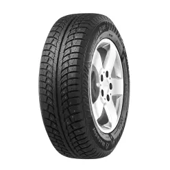 MATADOR MP30 SIBIR ICE 2 235/55/R17 103T