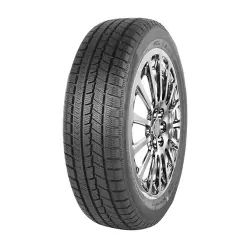 TORQUE TQ026 175/65/R14 82T
